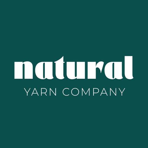 The Natural Yarn Company